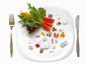湖北省食品藥品監督管理局參與《黨風政風熱線》 聚焦餐飲管理，守護舌尖安全