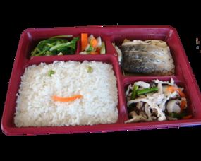 太倉食堂承包服務 沙溪、雙鳳及區域餐飲管理方案解析